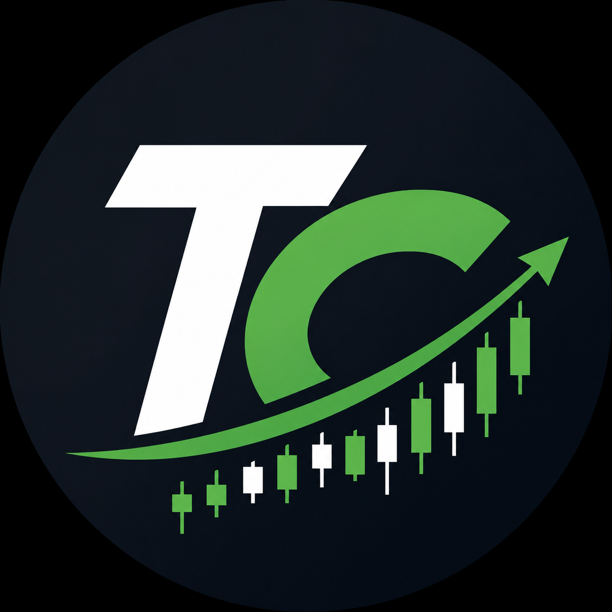 TradeCompa