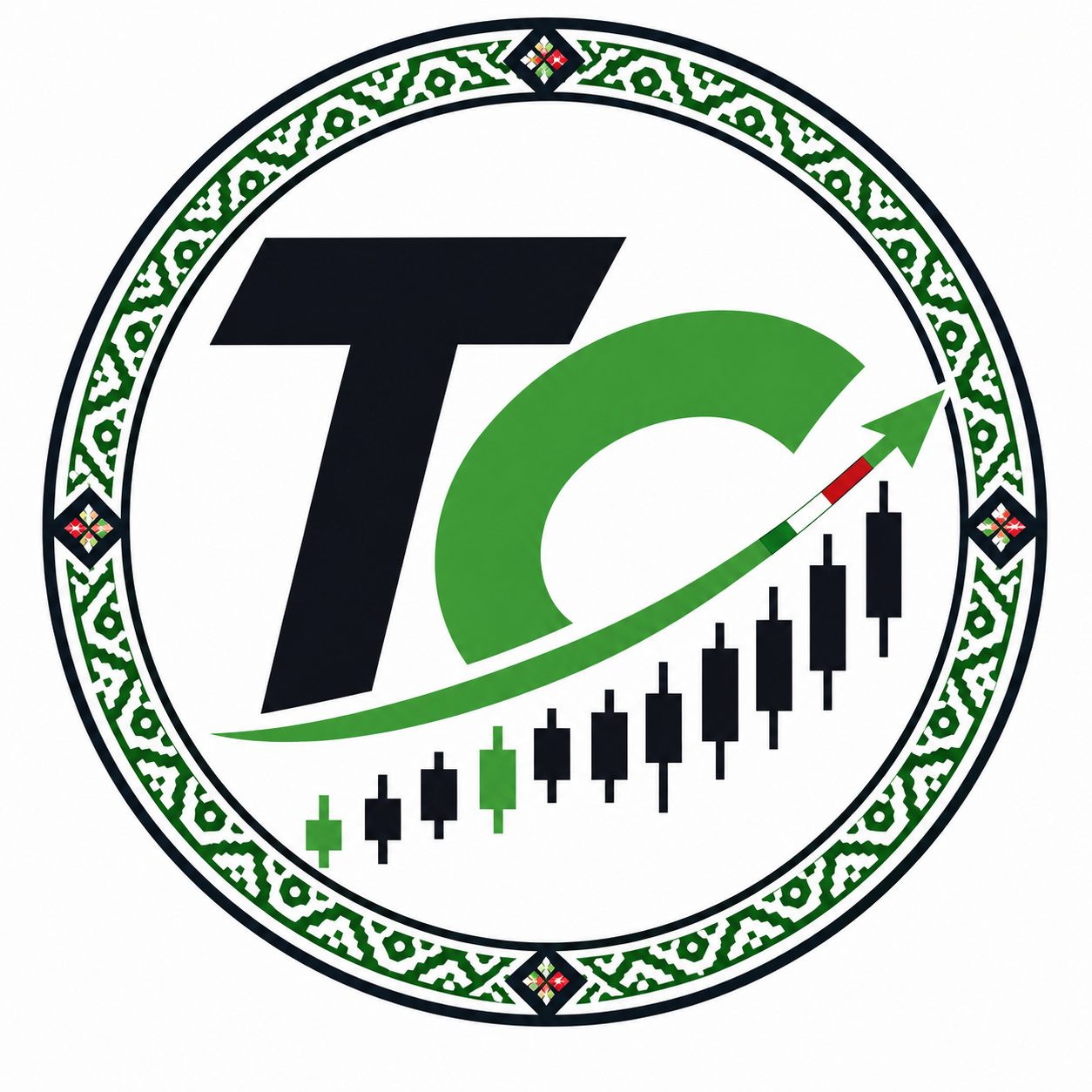 TradeCompa